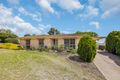 Property photo of 32 Zwerner Drive Hallett Cove SA 5158