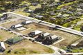 Property photo of 16 Galbraith Street Nirimba Fields NSW 2763