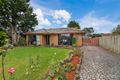 Property photo of 1 Osborn Grove Pakenham VIC 3810