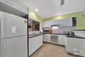 Property photo of 6 Parkway Street Trinity Park QLD 4879