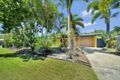 Property photo of 6 Parkway Street Trinity Park QLD 4879