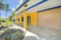 Property photo of 6 Parkway Street Trinity Park QLD 4879