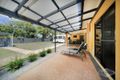 Property photo of 6 Parkway Street Trinity Park QLD 4879