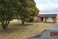 Property photo of 10 Andrews Street Spencer Park WA 6330