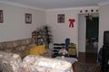 Property photo of 29 Walker Street Warwick QLD 4370