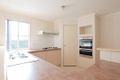 Property photo of 73 Westmill Drive Hoppers Crossing VIC 3029