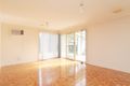 Property photo of 73 Westmill Drive Hoppers Crossing VIC 3029