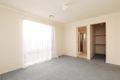 Property photo of 73 Westmill Drive Hoppers Crossing VIC 3029