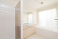 Property photo of 73 Westmill Drive Hoppers Crossing VIC 3029