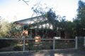 Property photo of 19 Martlesham Crescent Colonel Light Gardens SA 5041