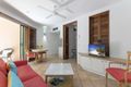 Property photo of 18/66 Macrossan Street Port Douglas QLD 4877