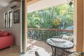 Property photo of 18/66 Macrossan Street Port Douglas QLD 4877