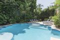 Property photo of 18/66 Macrossan Street Port Douglas QLD 4877