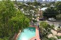 Property photo of 28 Norman Crescent Norman Park QLD 4170