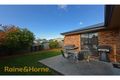Property photo of 2/7 Erebus Street Warrane TAS 7018