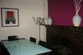 Property photo of 10 Audley Avenue Prospect SA 5082