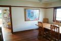 Property photo of 20 Ponsonby Parade Seaforth NSW 2092