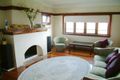 Property photo of 20 Ponsonby Parade Seaforth NSW 2092