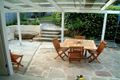 Property photo of 20 Ponsonby Parade Seaforth NSW 2092
