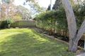 Property photo of 9 Rickard Road Berowra NSW 2081