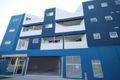 Property photo of 16/41 Railway Avenue Oakleigh VIC 3166