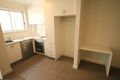 Property photo of 16/41 Railway Avenue Oakleigh VIC 3166