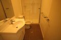 Property photo of 16/41 Railway Avenue Oakleigh VIC 3166