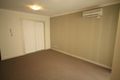 Property photo of 16/41 Railway Avenue Oakleigh VIC 3166