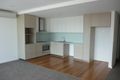 Property photo of 92/580 Hay Street Perth WA 6000