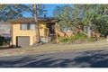Property photo of 65 Grand View Drive Mount Riverview NSW 2774