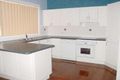 Property photo of 37 George Street Cundletown NSW 2430