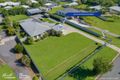 Property photo of 23-25 Hudson Way Ningi QLD 4511