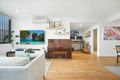 Property photo of 617/2B Defries Avenue Zetland NSW 2017