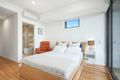 Property photo of 617/2B Defries Avenue Zetland NSW 2017