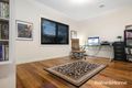 Property photo of 17 McKernan Place Gisborne VIC 3437