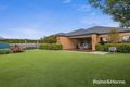 Property photo of 17 McKernan Place Gisborne VIC 3437