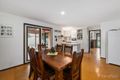 Property photo of 1 Osborn Grove Pakenham VIC 3810