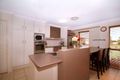 Property photo of 4 Berghofer Drive Highfields QLD 4352