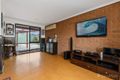 Property photo of 1 Osborn Grove Pakenham VIC 3810