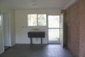 Property photo of 196 Hay Point Road Alligator Creek QLD 4740