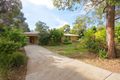 Property photo of 14 Campbell Way Parkerville WA 6081