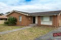 Property photo of 10 Andrews Street Spencer Park WA 6330