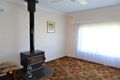 Property photo of 12 Smith Street Millicent SA 5280
