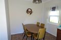 Property photo of 12 Smith Street Millicent SA 5280