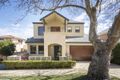 Property photo of 1A Koeppe Road Claremont WA 6010