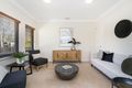 Property photo of 1A Koeppe Road Claremont WA 6010