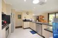 Property photo of 901 Ripon Street South Redan VIC 3350