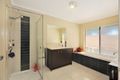 Property photo of 901 Ripon Street South Redan VIC 3350