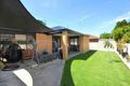 Property photo of 901 Ripon Street South Redan VIC 3350