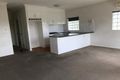 Property photo of 28 Norman Crescent Norman Park QLD 4170